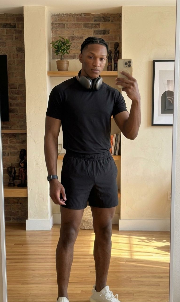Ebubechukwu Chigozie