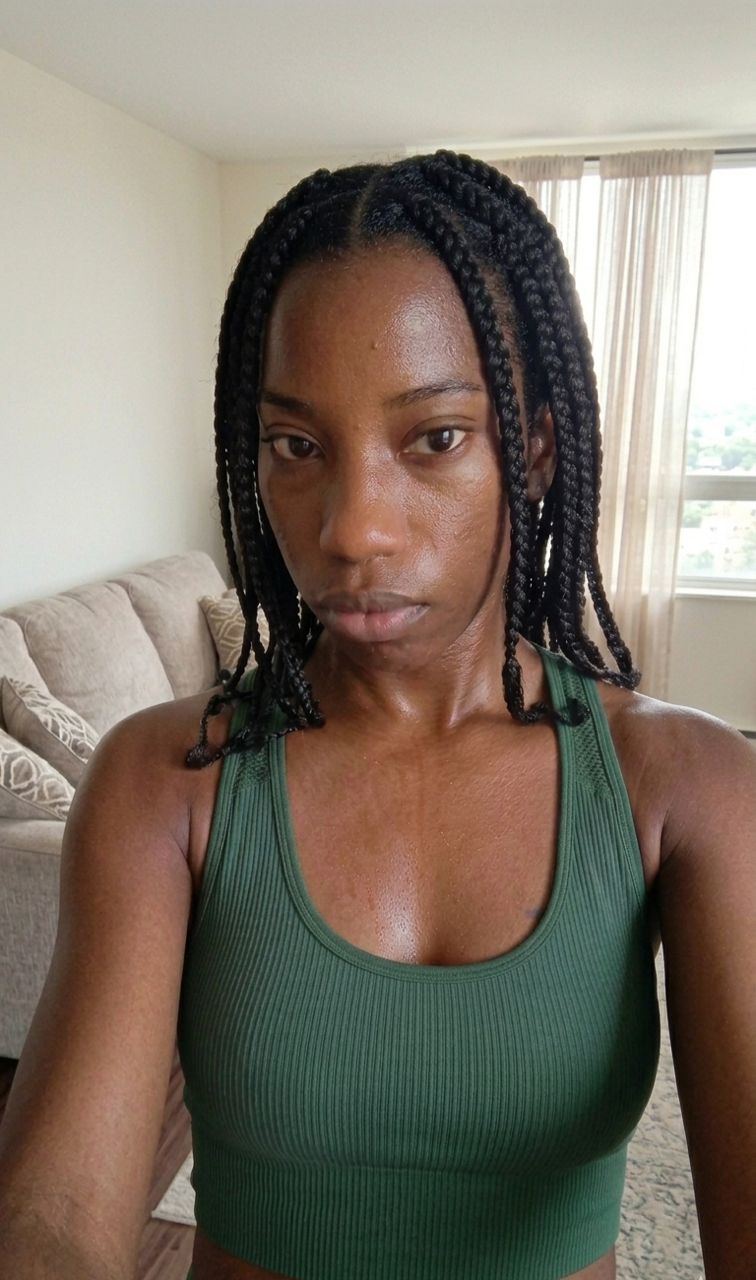 Abimbola Popoola